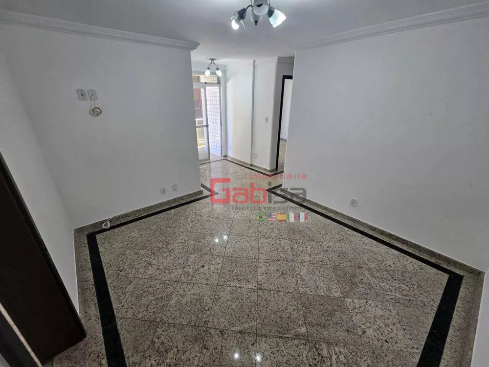 Apartamento, 2 quartos, 80 m² - Foto 14