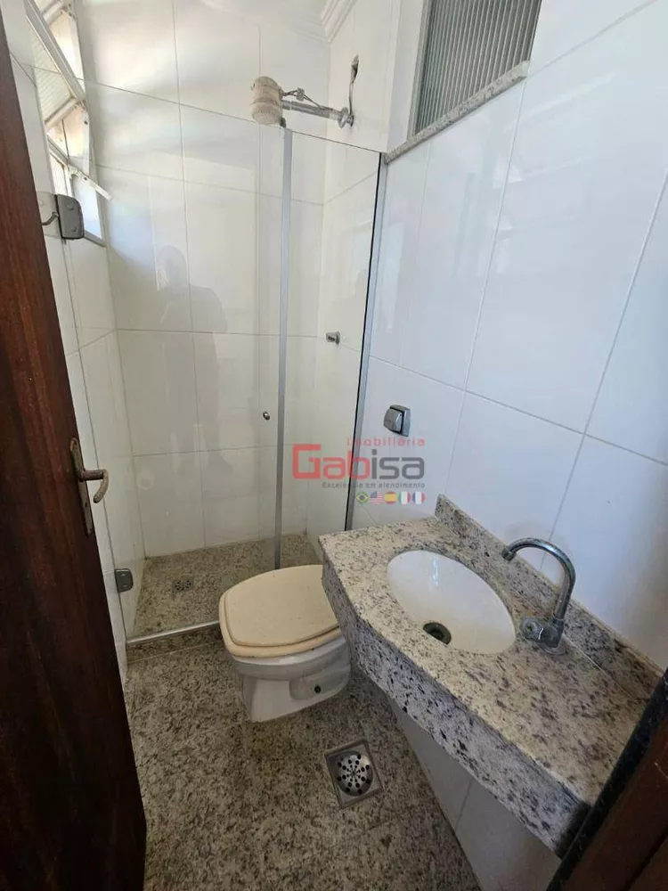 Apartamento, 2 quartos, 80 m² - Foto 11