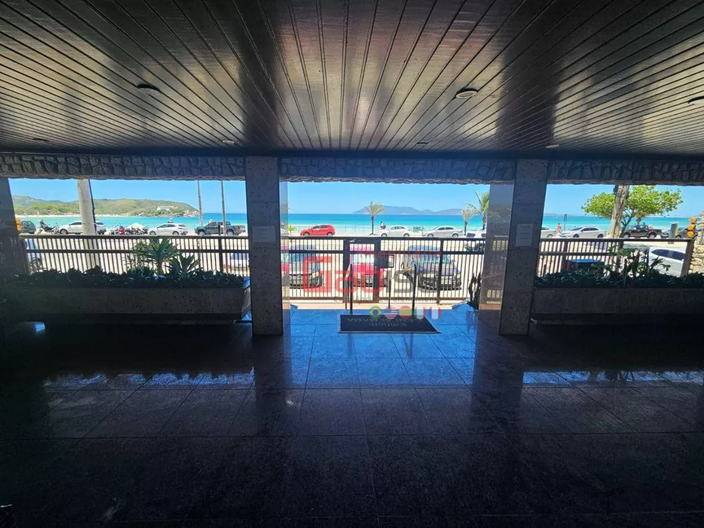 Apartamento, 2 quartos, 80 m² - Foto 13