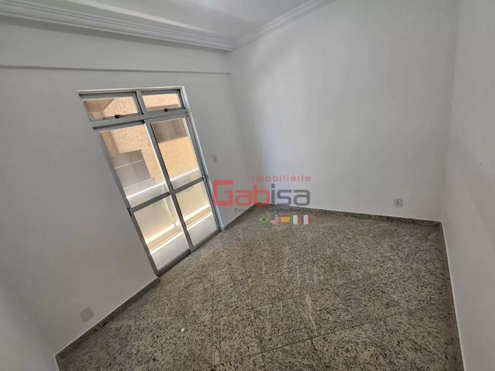 Apartamento, 2 quartos, 80 m² - Foto 5