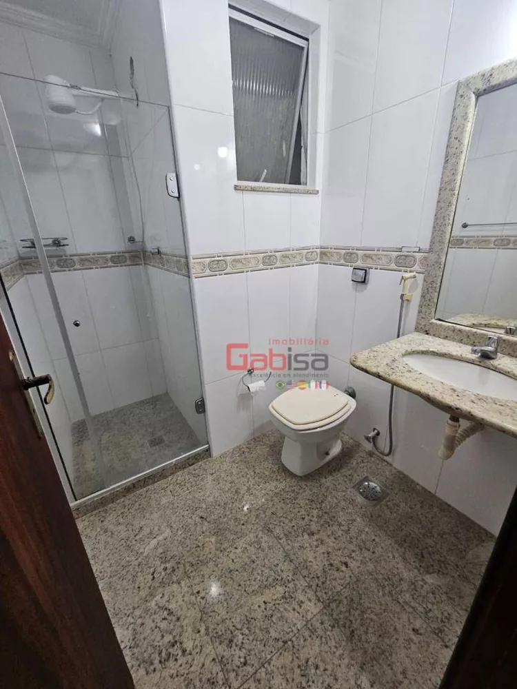 Apartamento, 2 quartos, 80 m² - Foto 6