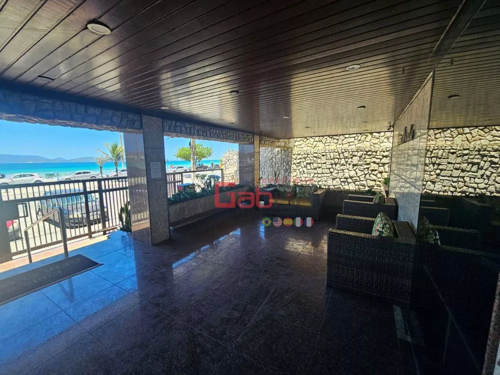 Apartamento, 2 quartos, 80 m² - Foto 1