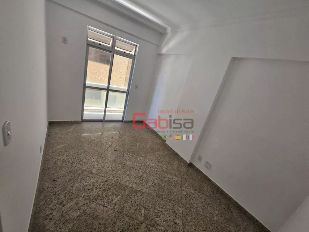 Apartamento, 2 quartos, 80 m² - Foto 7
