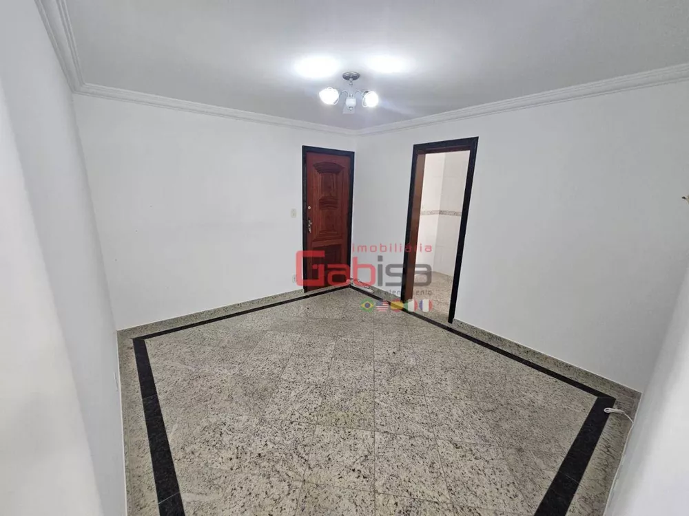 Apartamento, 2 quartos, 80 m² - Foto 4