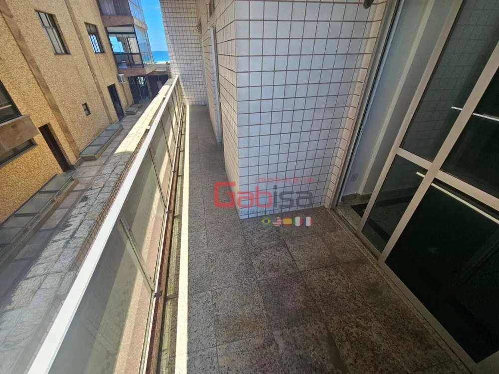 Apartamento, 2 quartos, 80 m² - Foto 9