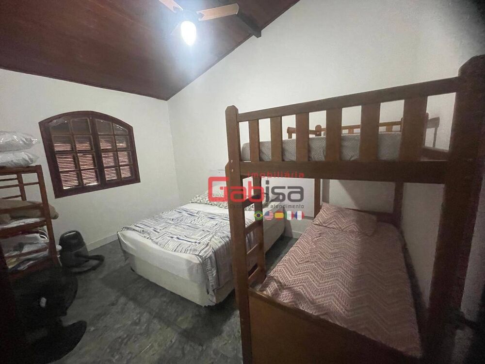 Casa, 2 quartos, 120 m² - Foto 10