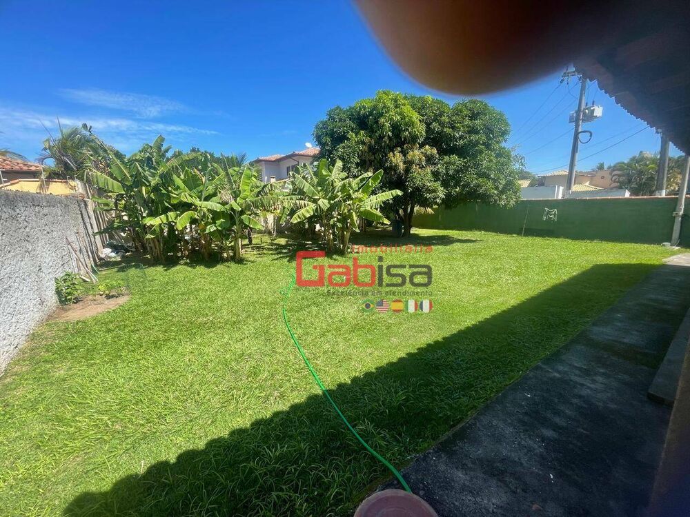 Casa, 2 quartos, 120 m² - Foto 5