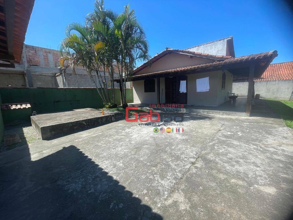 Casa, 2 quartos, 120 m² - Foto 9