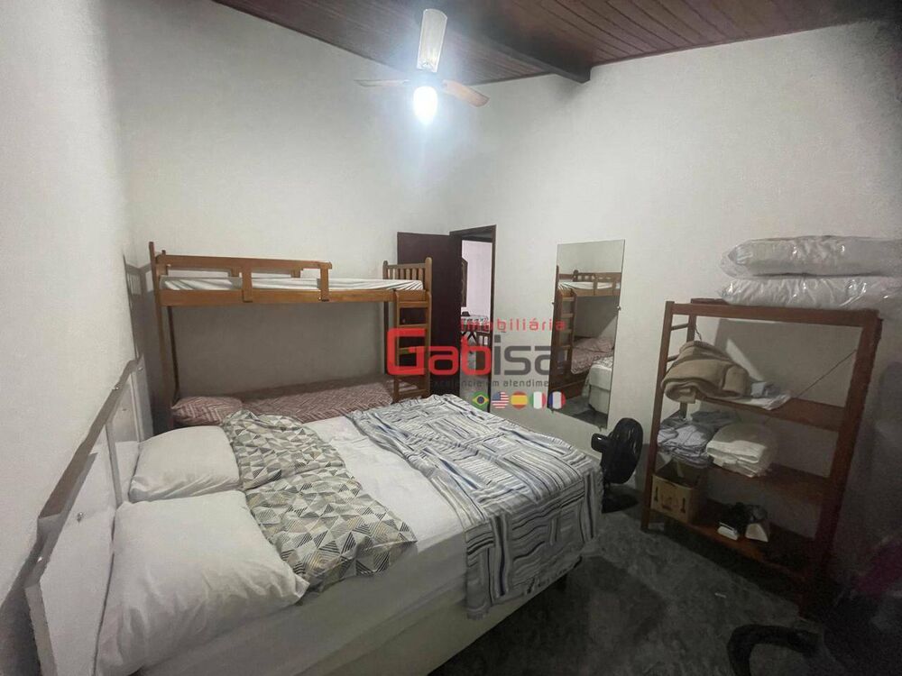 Casa, 2 quartos, 120 m² - Foto 6