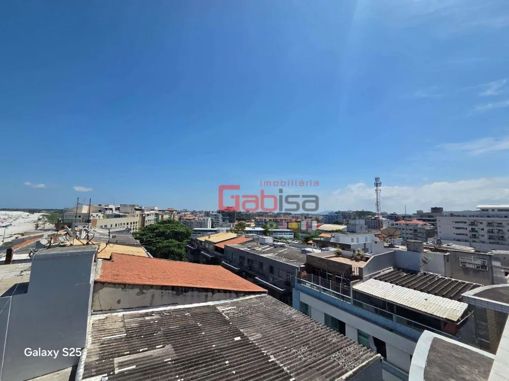 Cobertura, 4 quartos, 300 m² - Foto 17