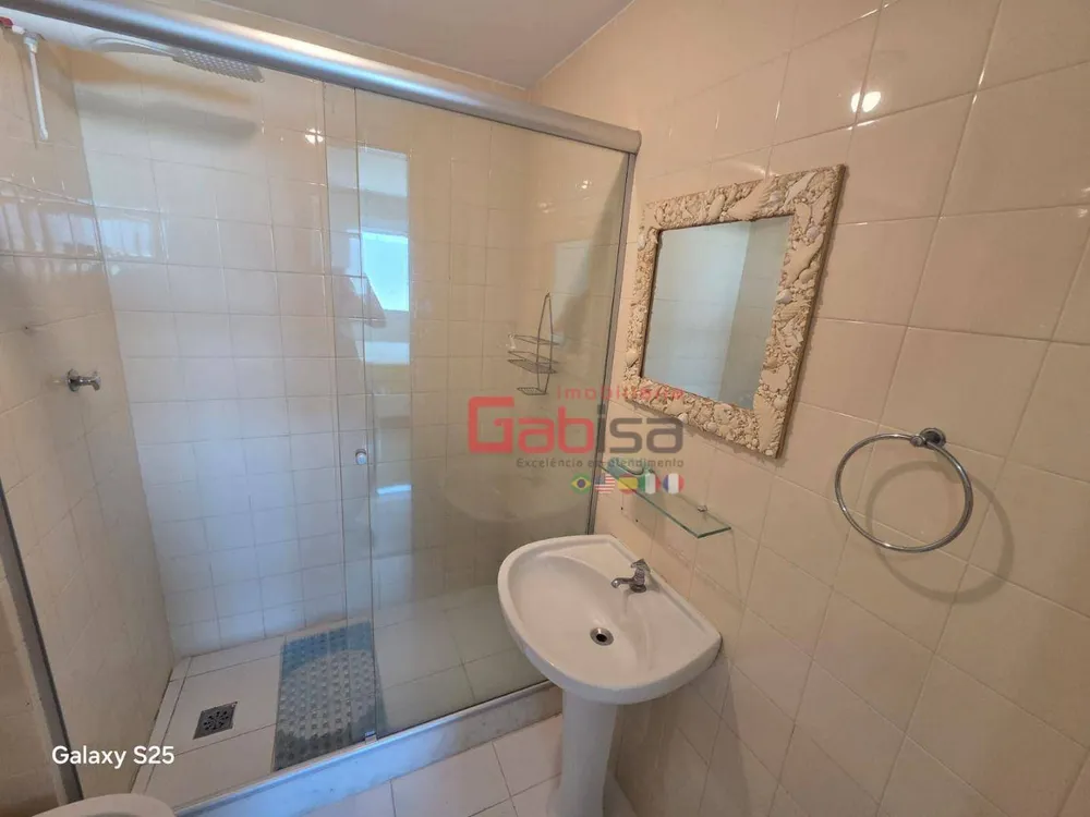 Cobertura, 4 quartos, 300 m² - Foto 14