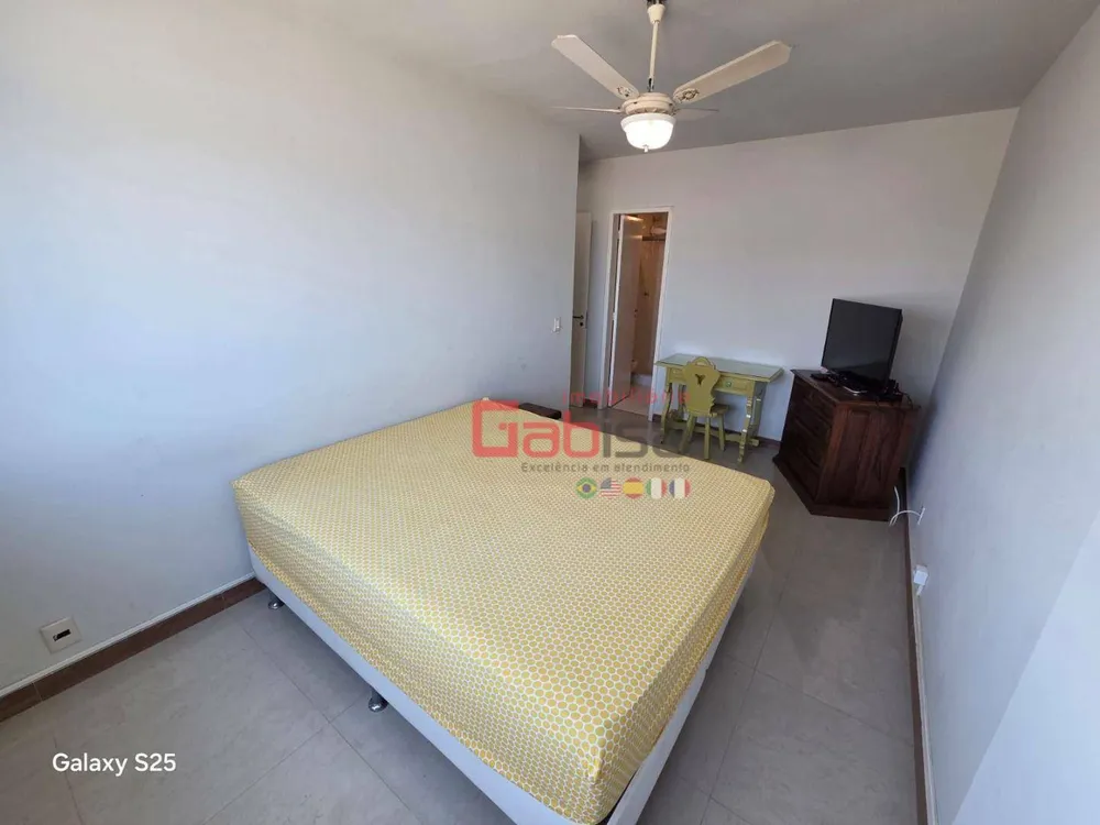 Cobertura, 4 quartos, 300 m² - Foto 15