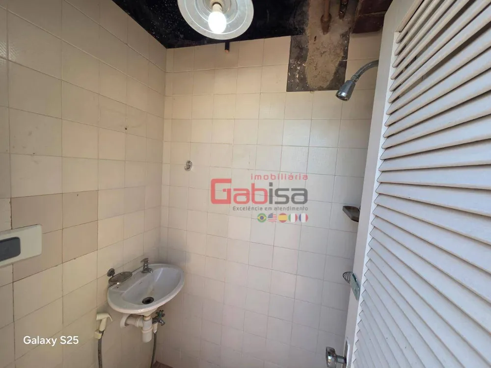 Cobertura, 4 quartos, 300 m² - Foto 12
