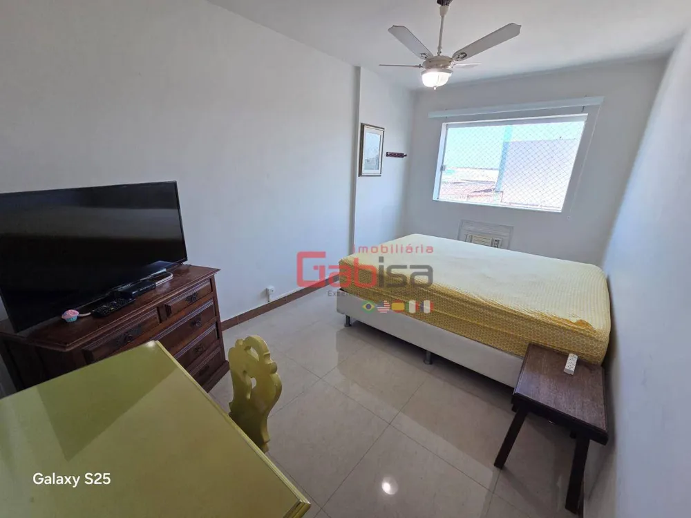 Cobertura, 4 quartos, 300 m² - Foto 13