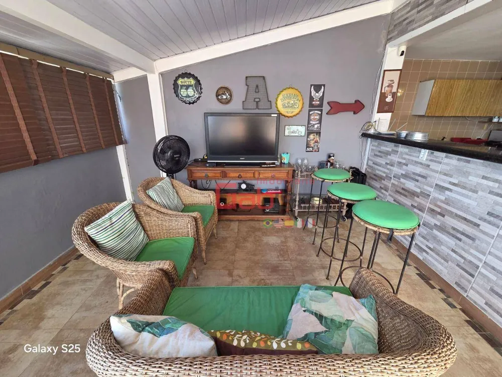 Cobertura, 4 quartos, 300 m² - Foto 5