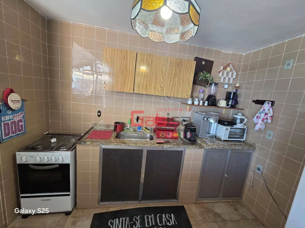 Cobertura, 4 quartos, 300 m² - Foto 6
