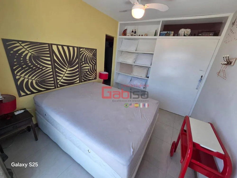 Cobertura, 4 quartos, 300 m² - Foto 20