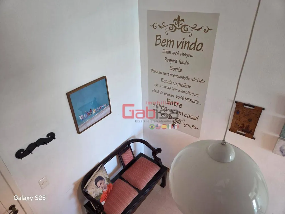 Cobertura, 4 quartos, 300 m² - Foto 11