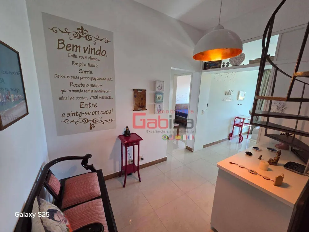 Cobertura, 4 quartos, 300 m² - Foto 10