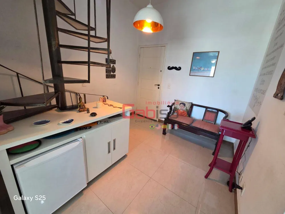 Cobertura, 4 quartos, 300 m² - Foto 9