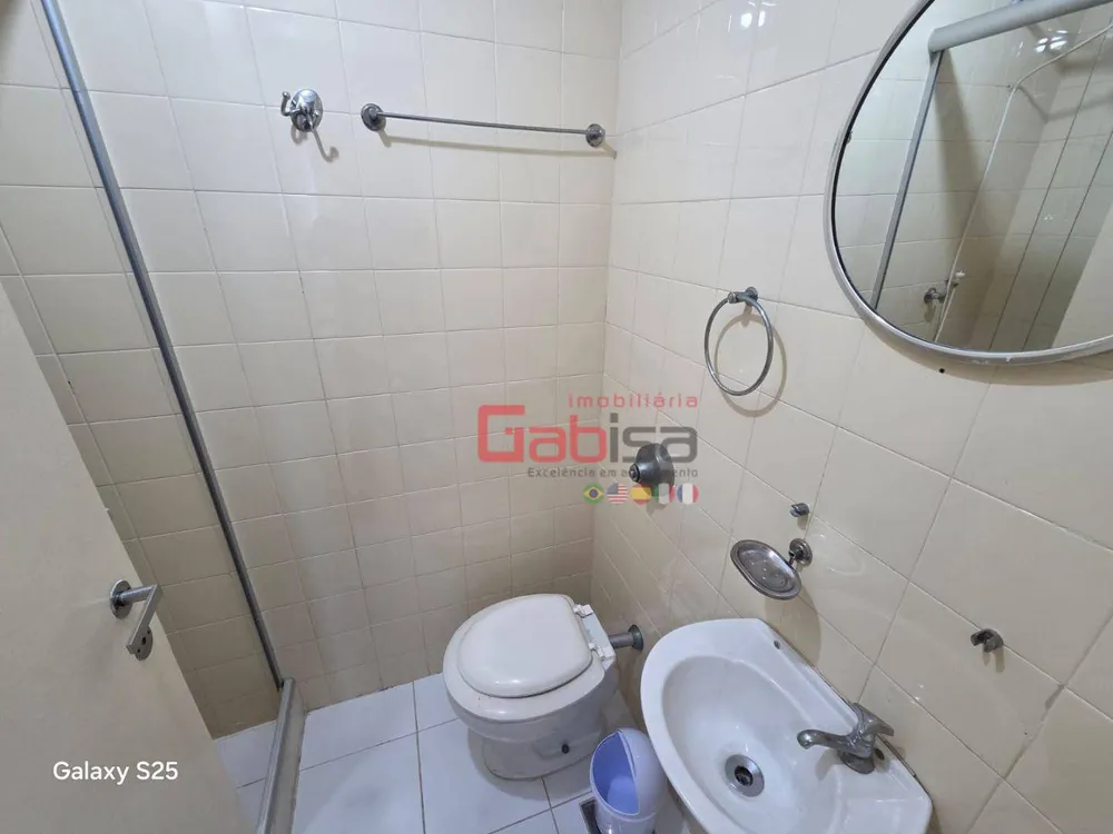 Cobertura, 4 quartos, 300 m² - Foto 18