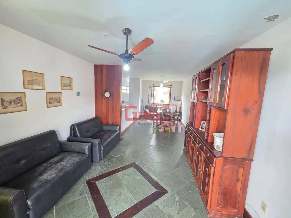 Casa de Condomínio, 2 quartos - Foto 6