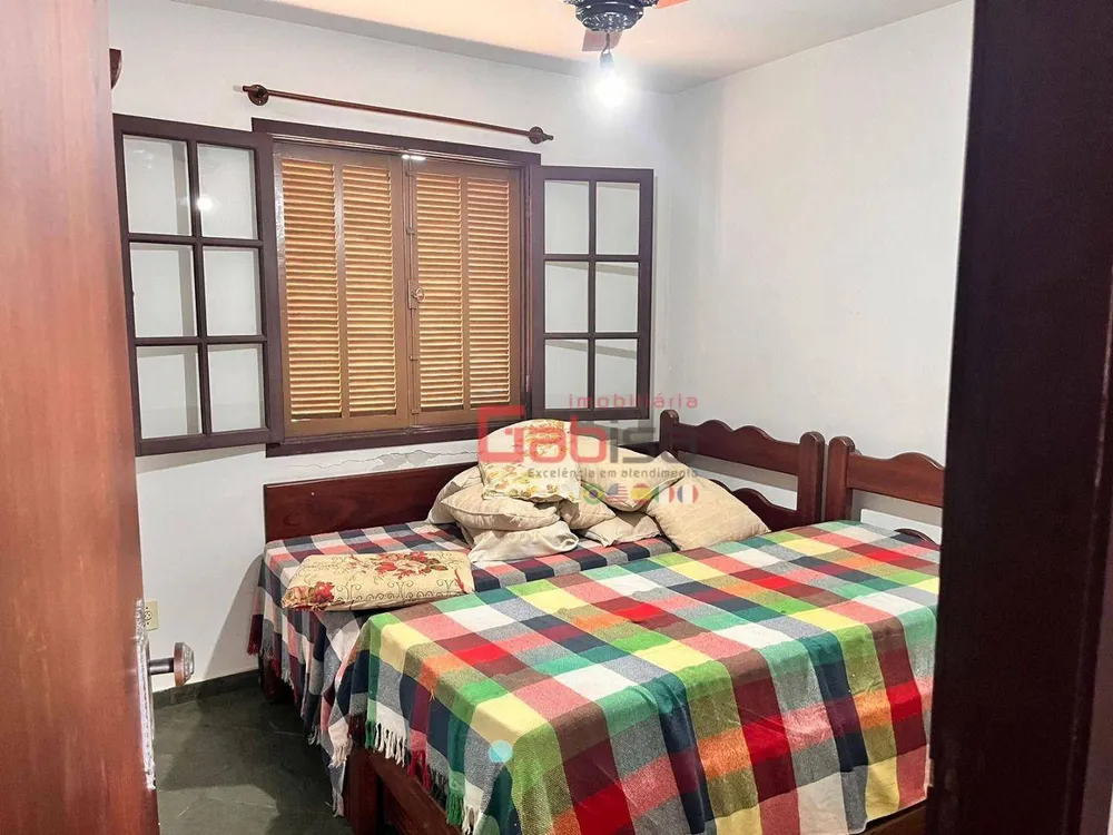 Casa de Condomínio, 2 quartos - Foto 7