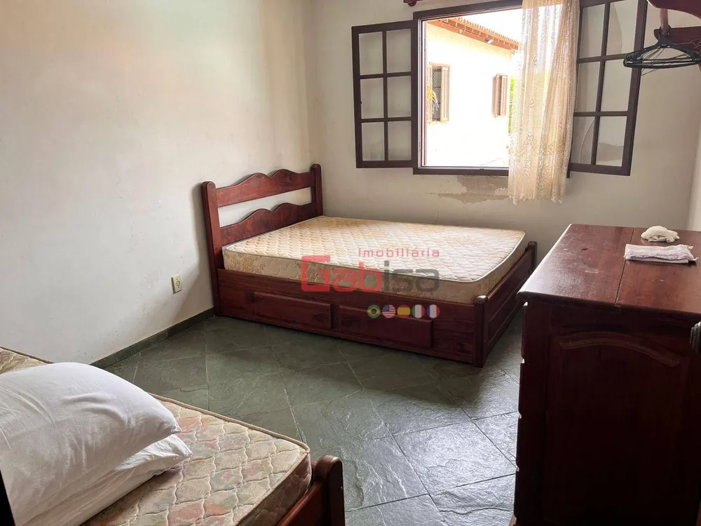 Casa de Condomínio, 2 quartos - Foto 5