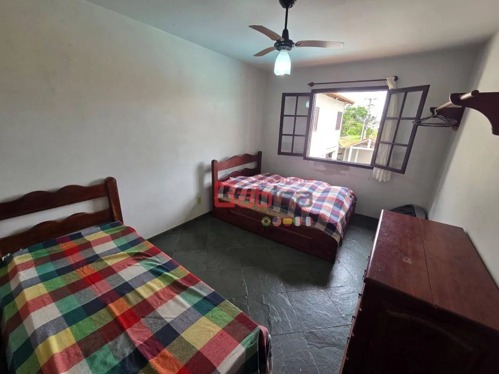 Casa de Condomínio, 2 quartos - Foto 16
