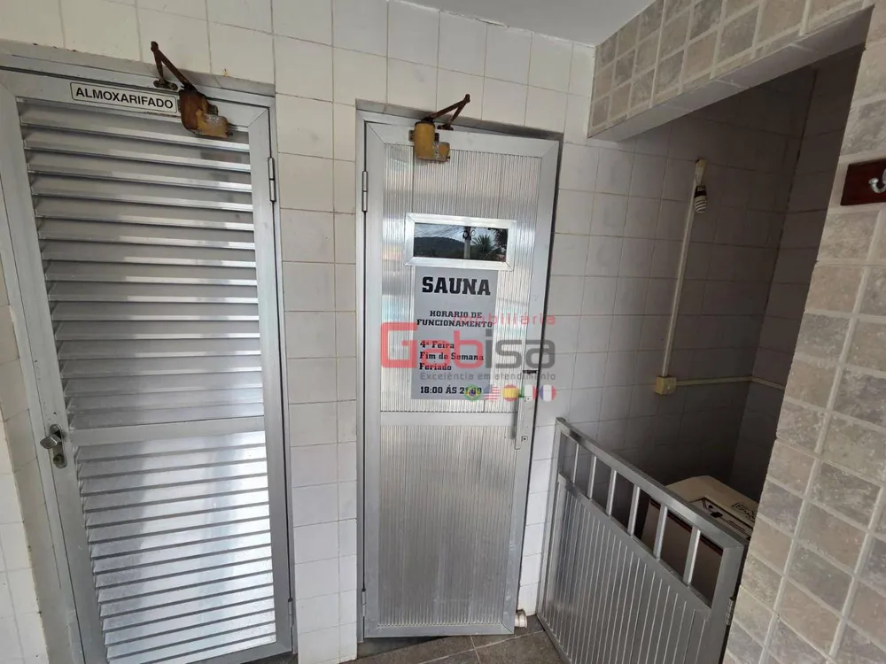 Casa de Condomínio, 2 quartos - Foto 25