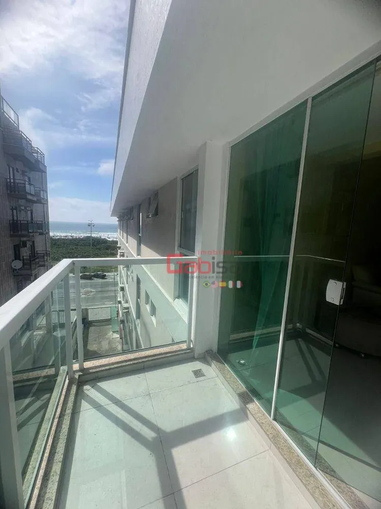 Apartamento, 3 quartos, 130 m² - Foto 9
