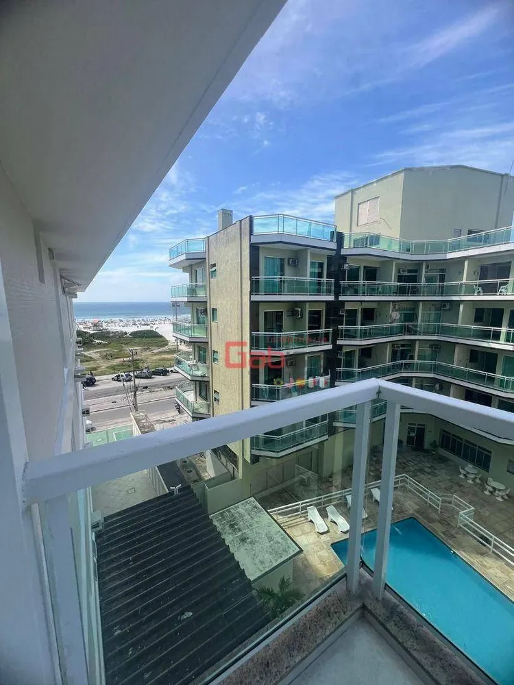 Apartamento, 3 quartos, 130 m² - Foto 10