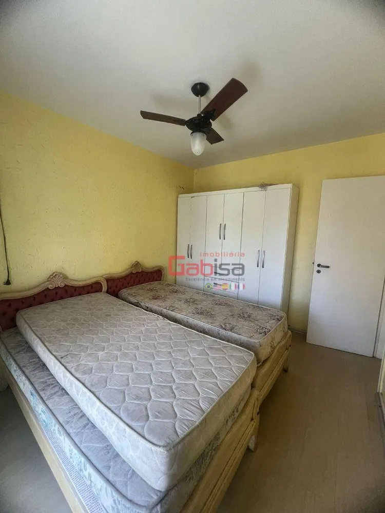 Apartamento, 3 quartos, 130 m² - Foto 17
