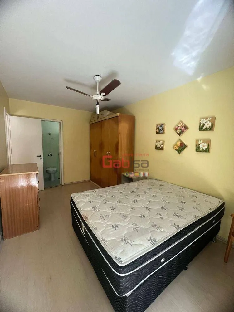 Apartamento, 3 quartos, 130 m² - Foto 19