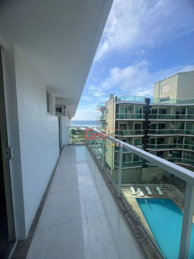 Apartamento, 3 quartos, 130 m² - Foto 16