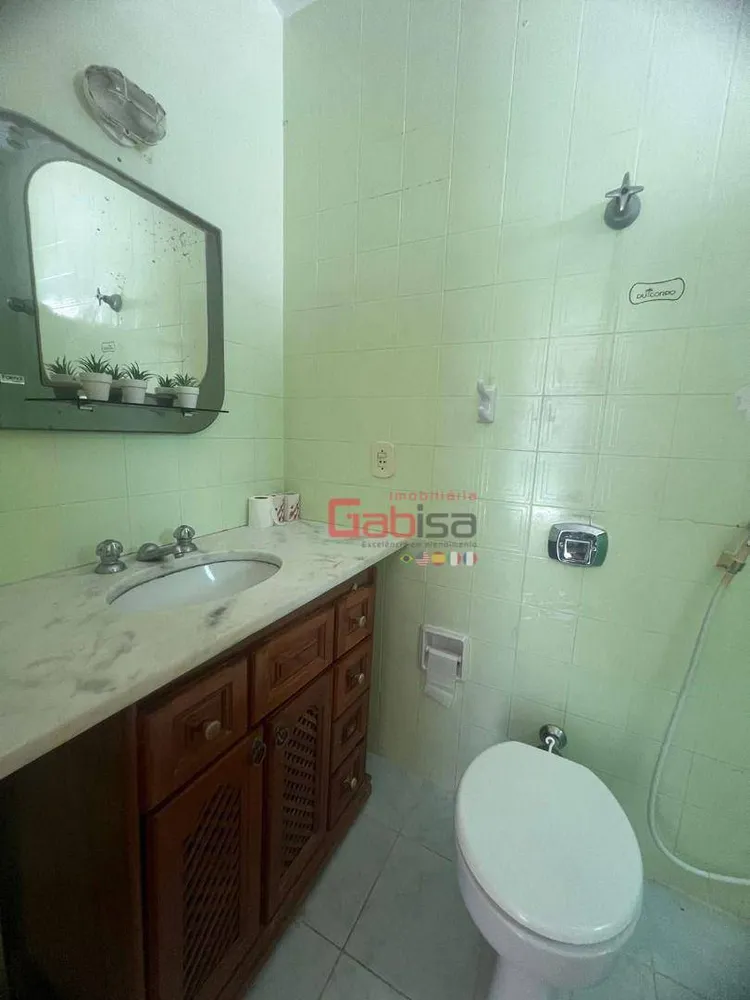 Apartamento, 3 quartos, 130 m² - Foto 14