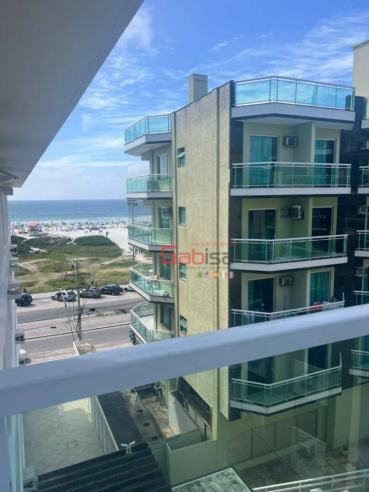 Apartamento, 3 quartos, 130 m² - Foto 18