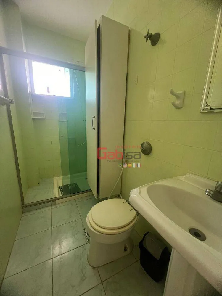 Apartamento, 3 quartos, 130 m² - Foto 8