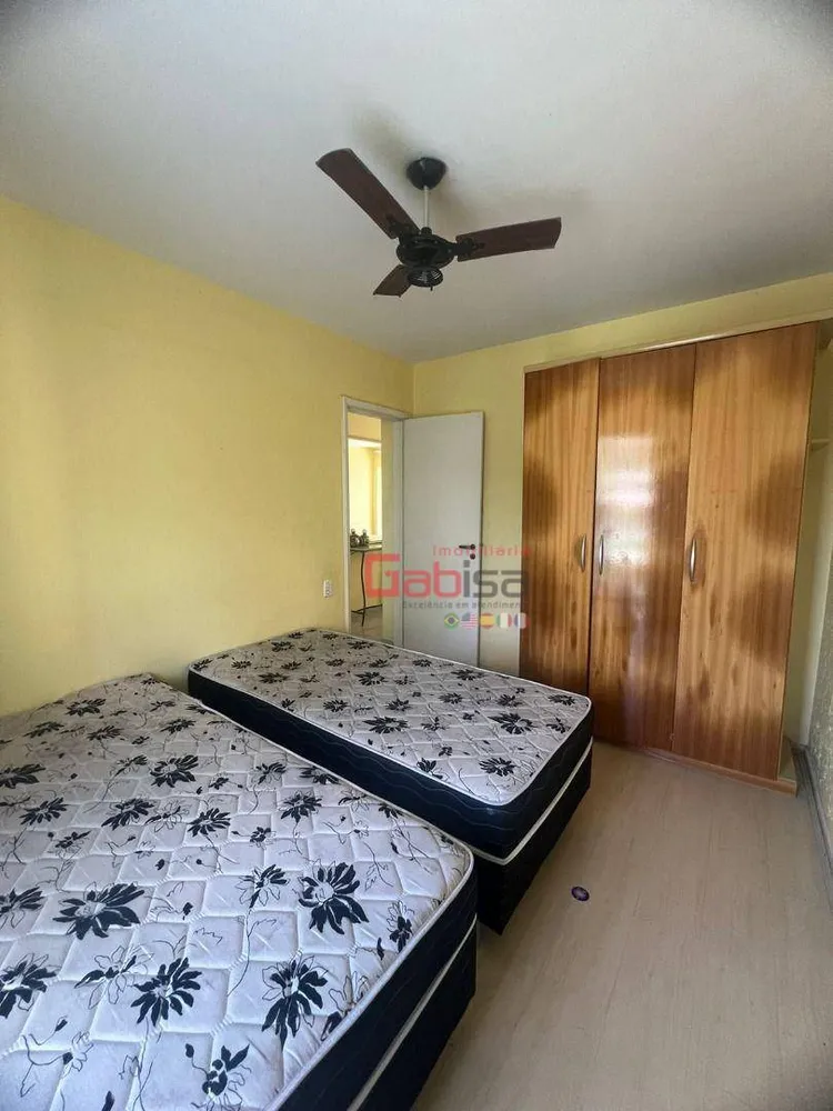 Apartamento, 3 quartos, 130 m² - Foto 12