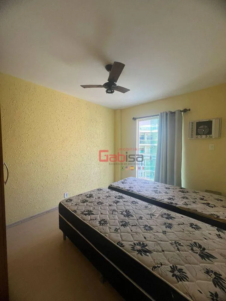 Apartamento, 3 quartos, 130 m² - Foto 13