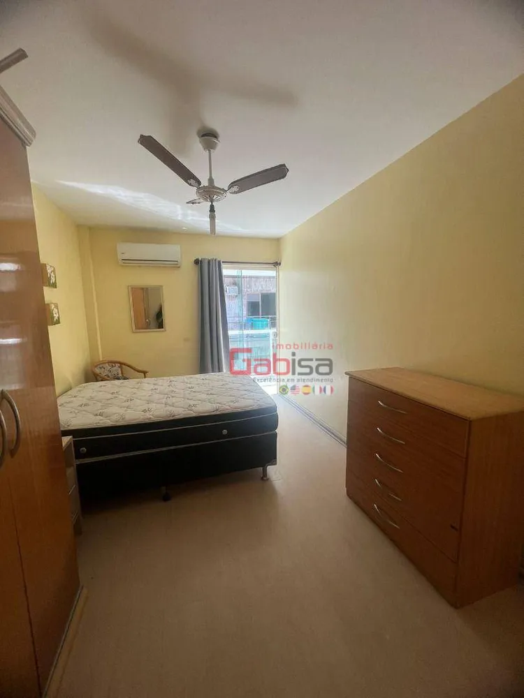 Apartamento, 3 quartos, 130 m² - Foto 20