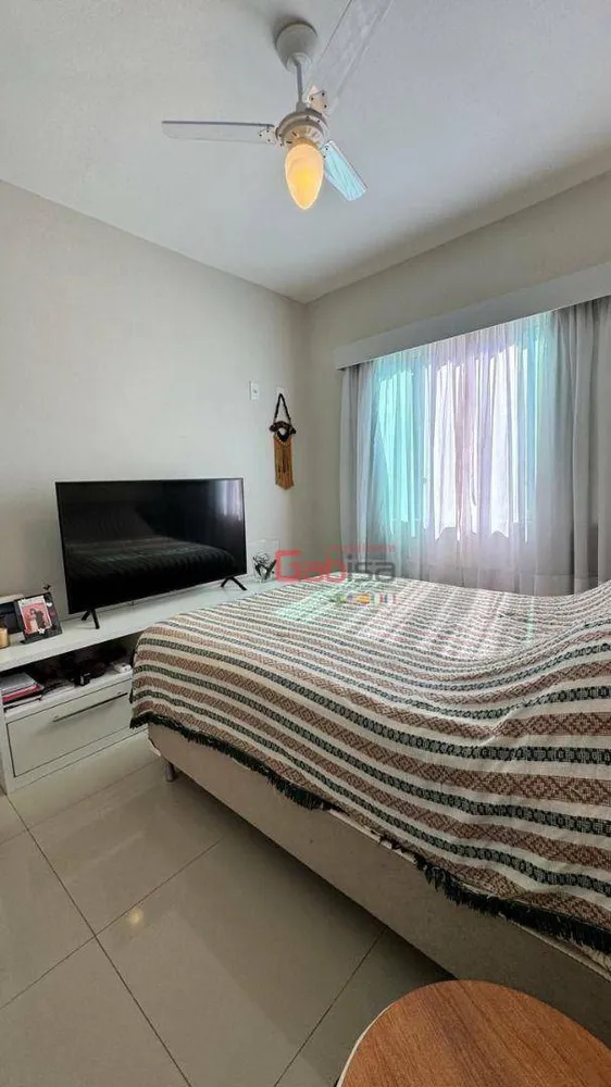 Casa de Condomínio, 4 quartos - Foto 23