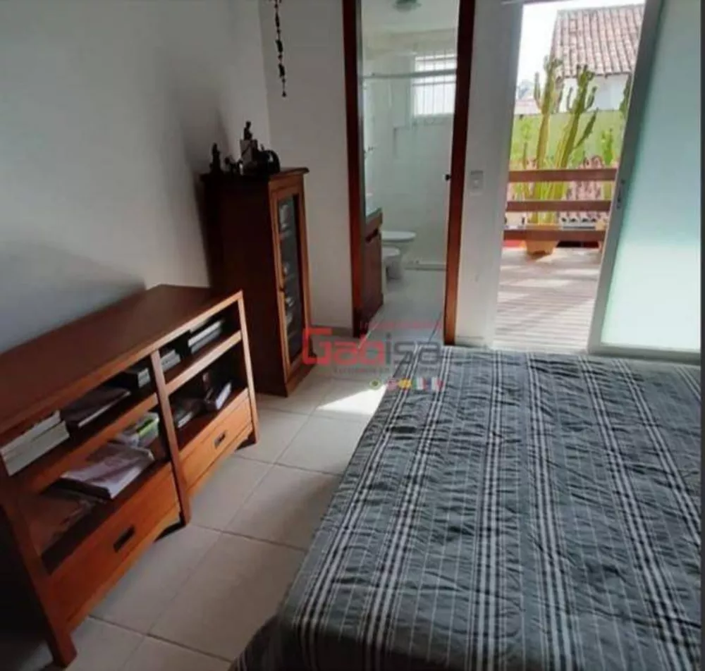 Casa, 5 quartos, 200 m² - Foto 24