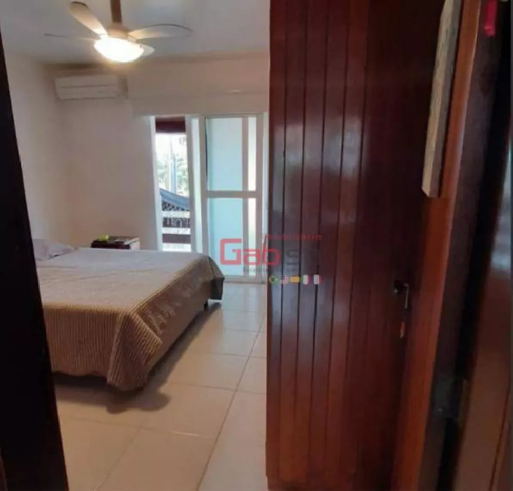 Casa, 5 quartos, 200 m² - Foto 20