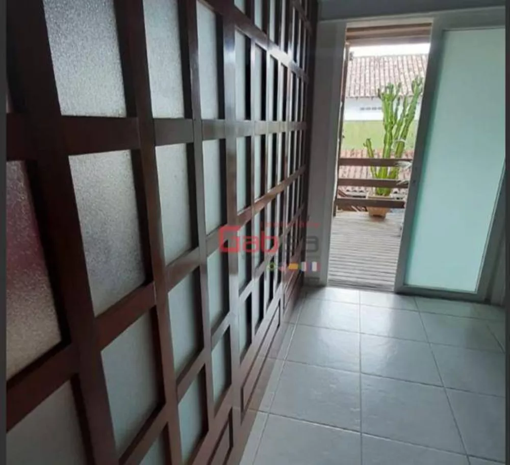 Casa, 5 quartos, 200 m² - Foto 26