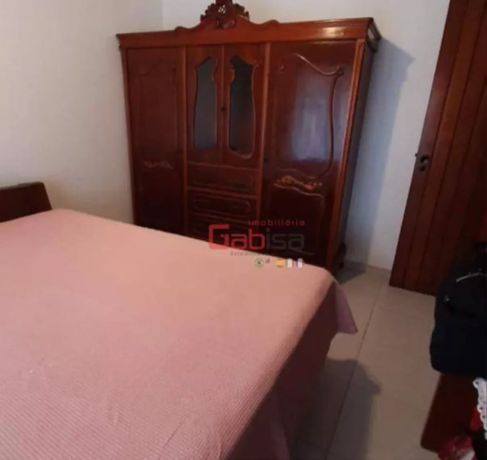 Casa, 5 quartos, 200 m² - Foto 15