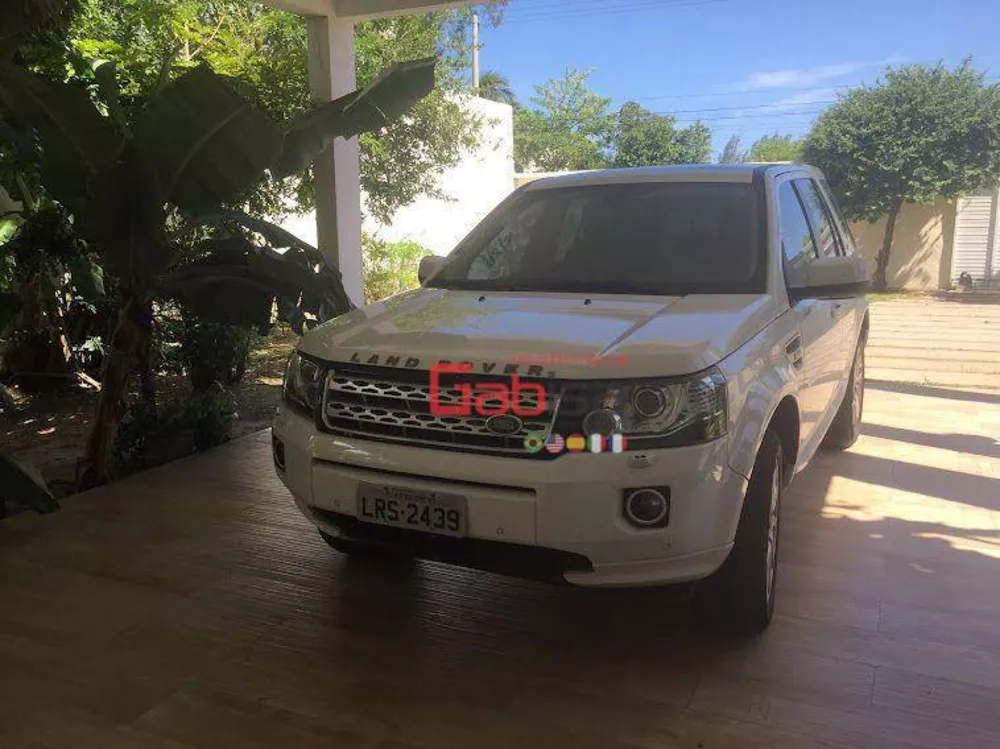 Casa, 4 quartos, 450 m² - Foto 23