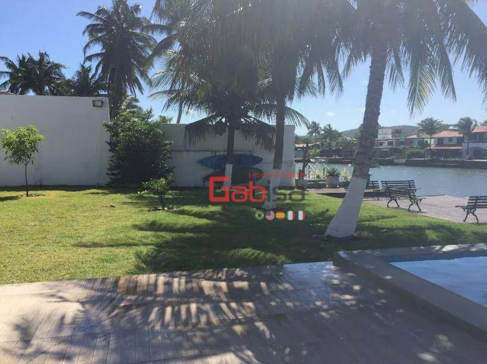 Casa, 4 quartos, 450 m² - Foto 7