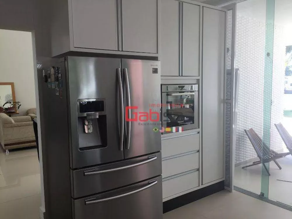 Casa, 4 quartos, 450 m² - Foto 26