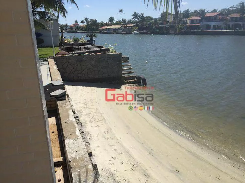 Casa, 4 quartos, 450 m² - Foto 10